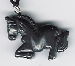 carved gemstone horse.jpg